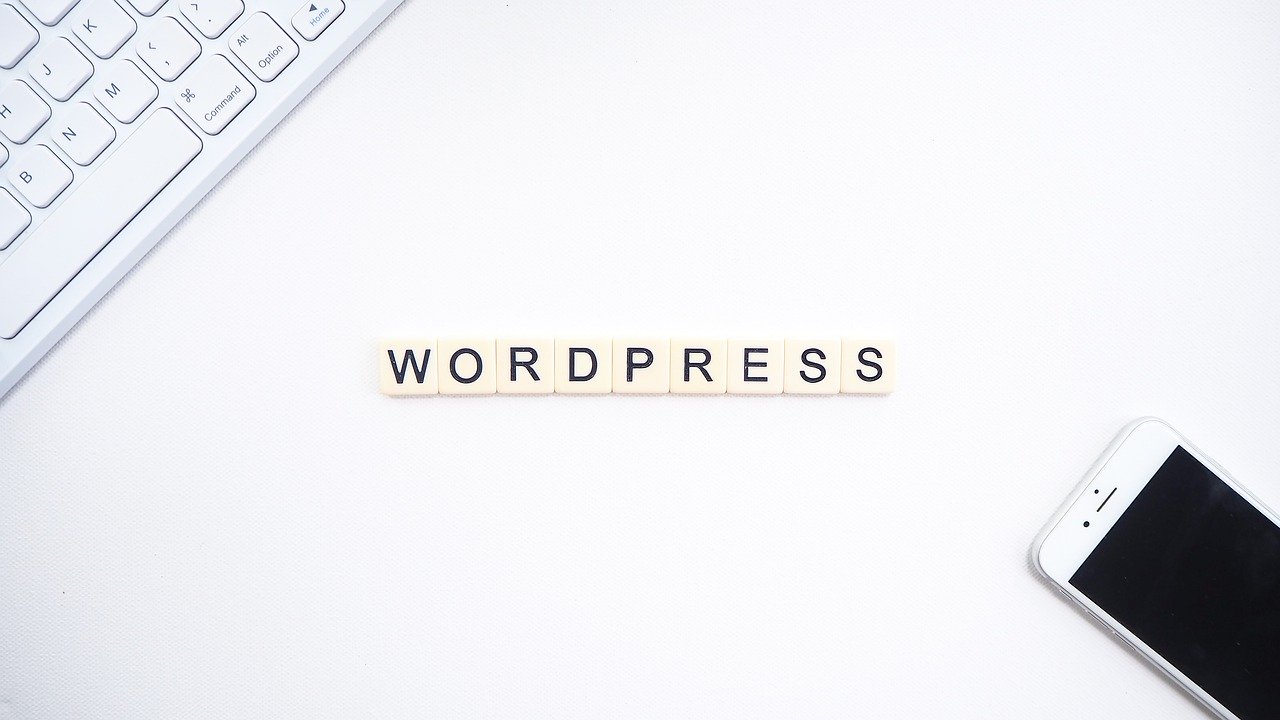 wordpress-cover