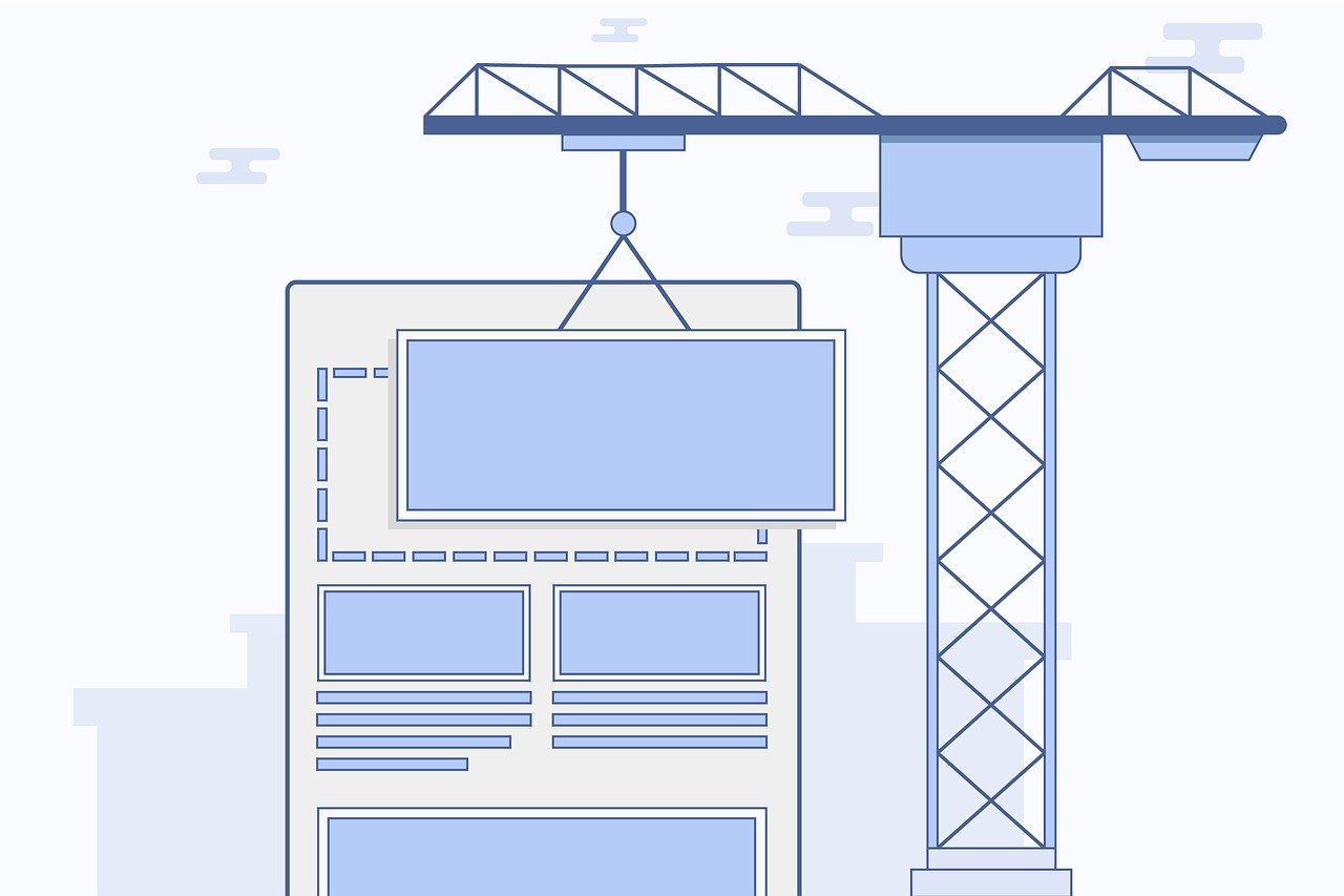 斜めの背景をcssで作る方法 Web Saku