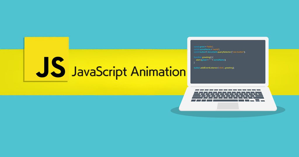 complete-guide-to-javascript-animation-eyecatch | Web-saku